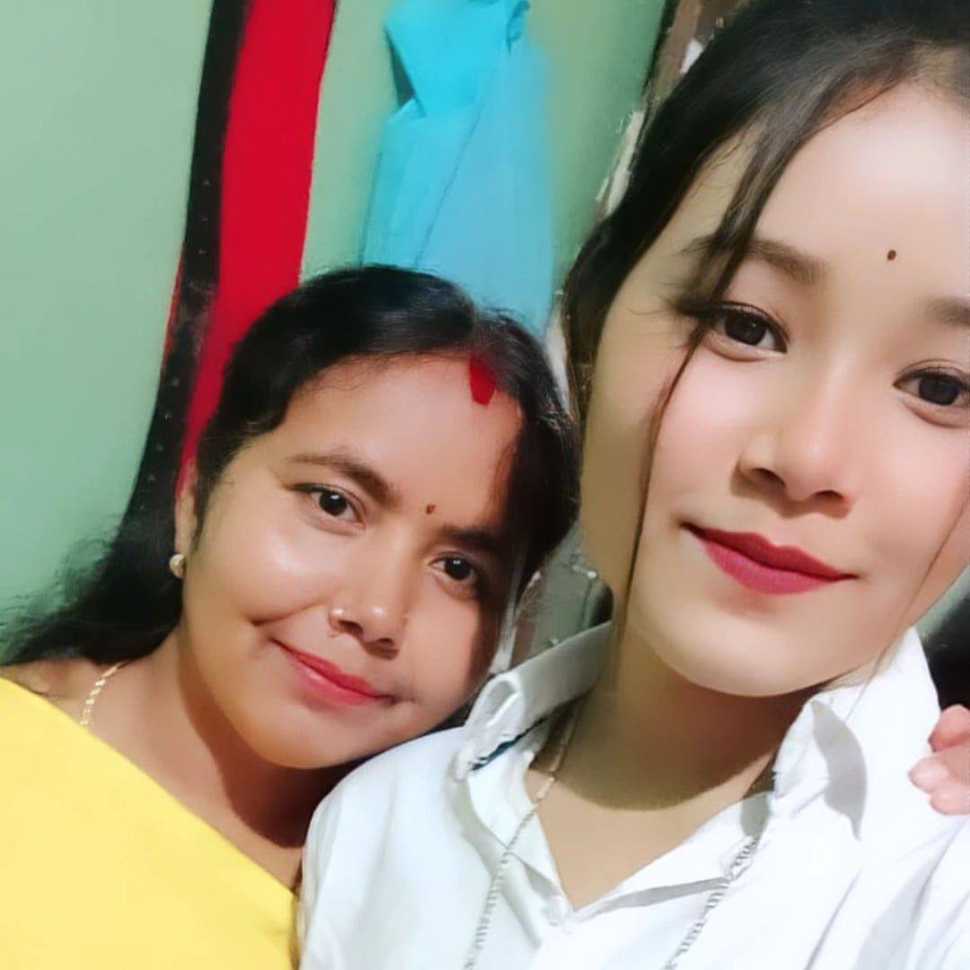 Prem Roy