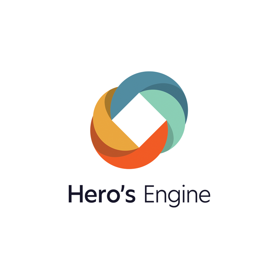 Hero's Engine