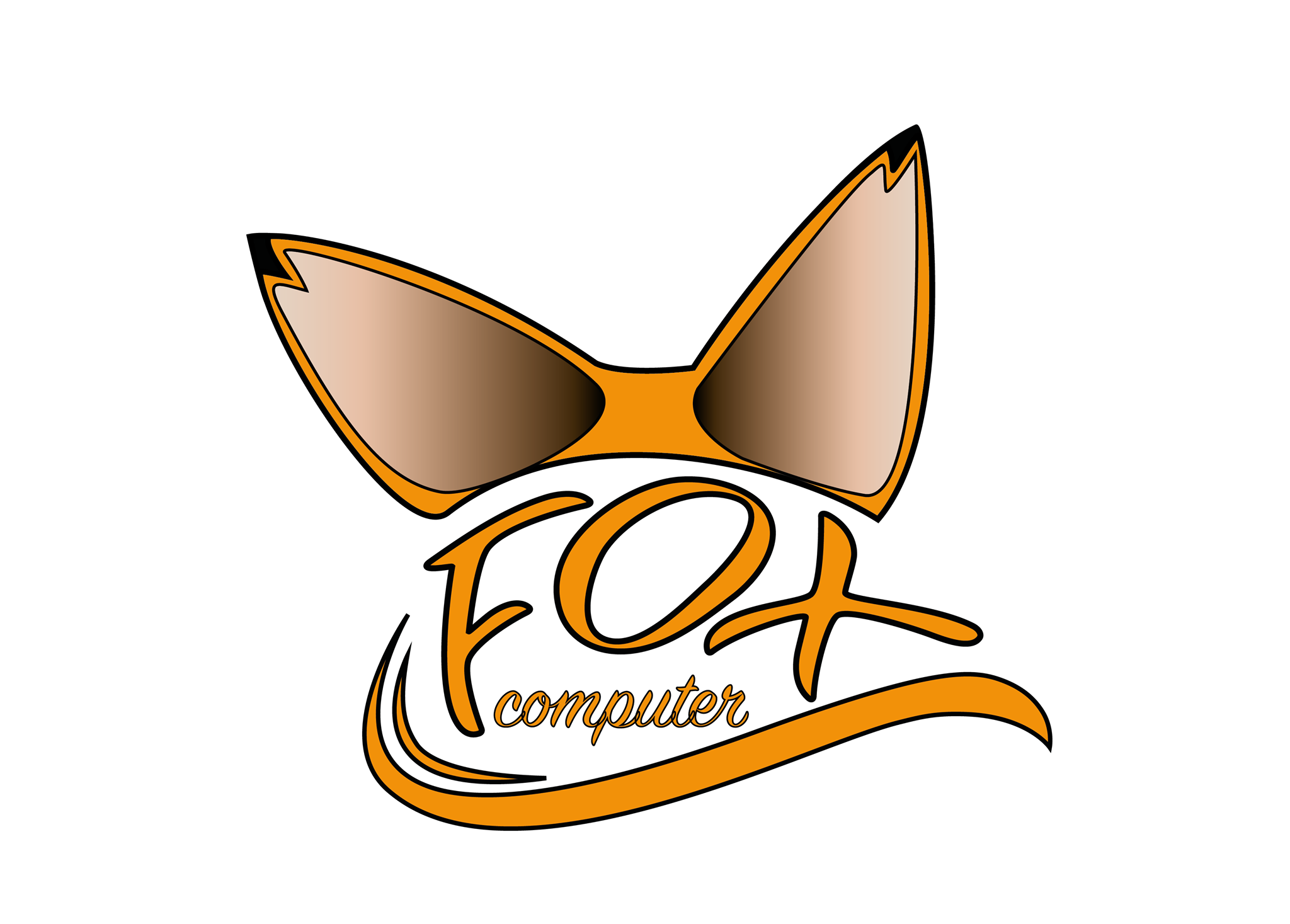 Fox Computer | Golfe-Juan