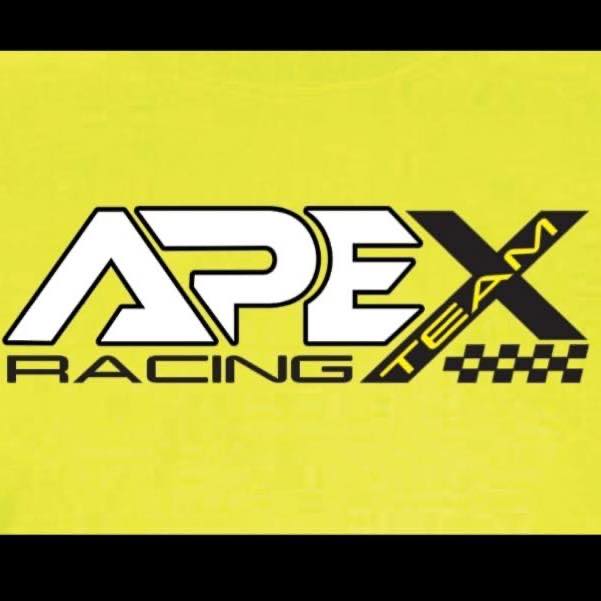 Apex Racing