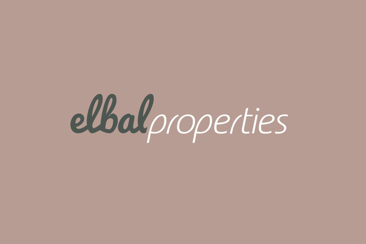 Elbal Properties