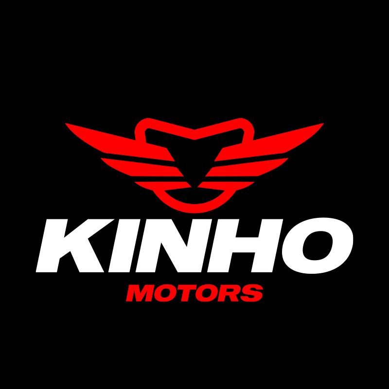 Kinho Motors | Taubaté SP
