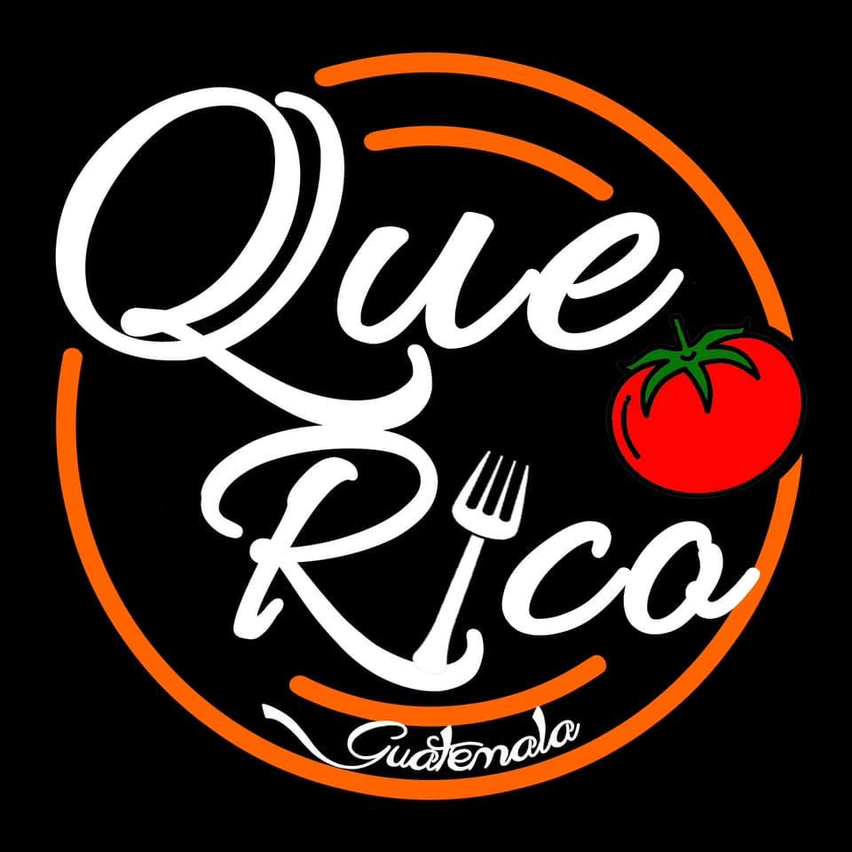 Que rico Guatemala | Guatemala City