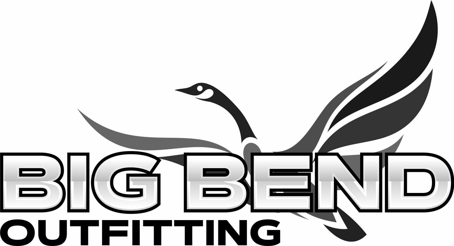 This is the.second... - Big Bend Guiding & Outfitting | Facebook