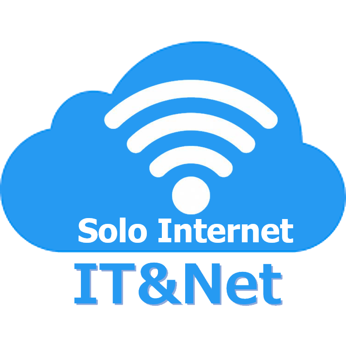 ITNet-INTERNET