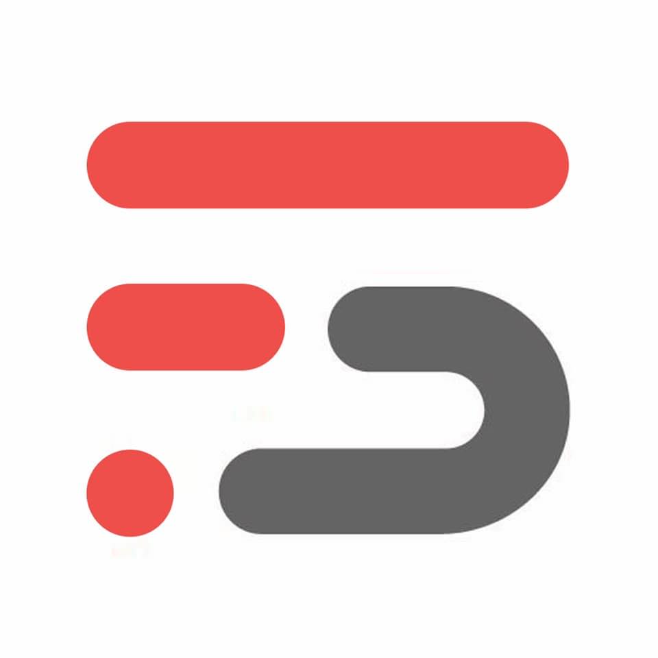 Fenzo Digital | Singapore Singapore