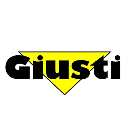 Giusti srl | Pistoia