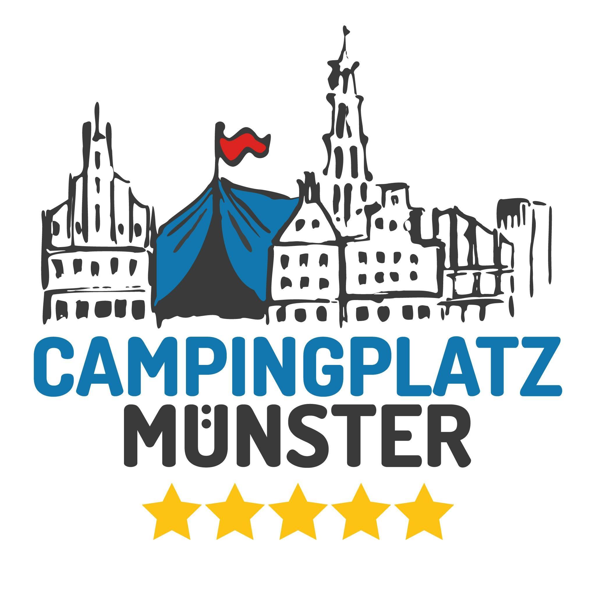 camping kochset Campo Libre ENZO L Naturmaterial Date:KW16  13. - 17. April 2026 Spy Goggles – Discounted