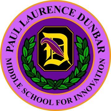 Paul Laurence Dunbar Middle School for Innovation