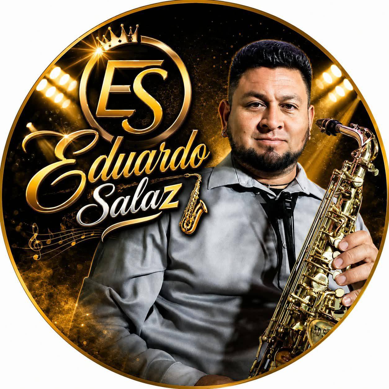 Eduardo salaz