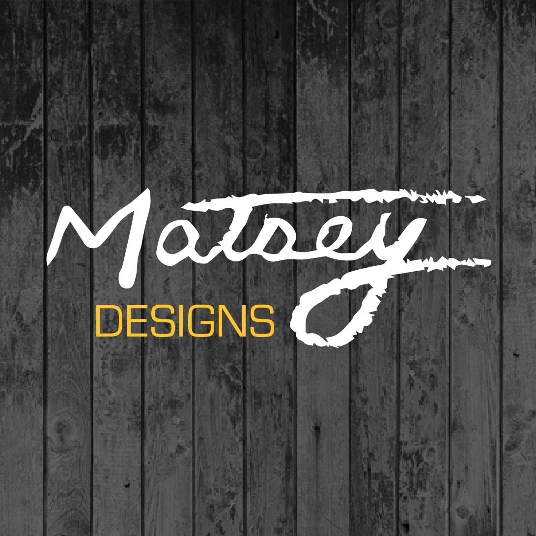 Matsey Designs