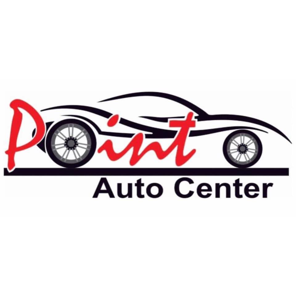 Point Auto Center | Serra ES