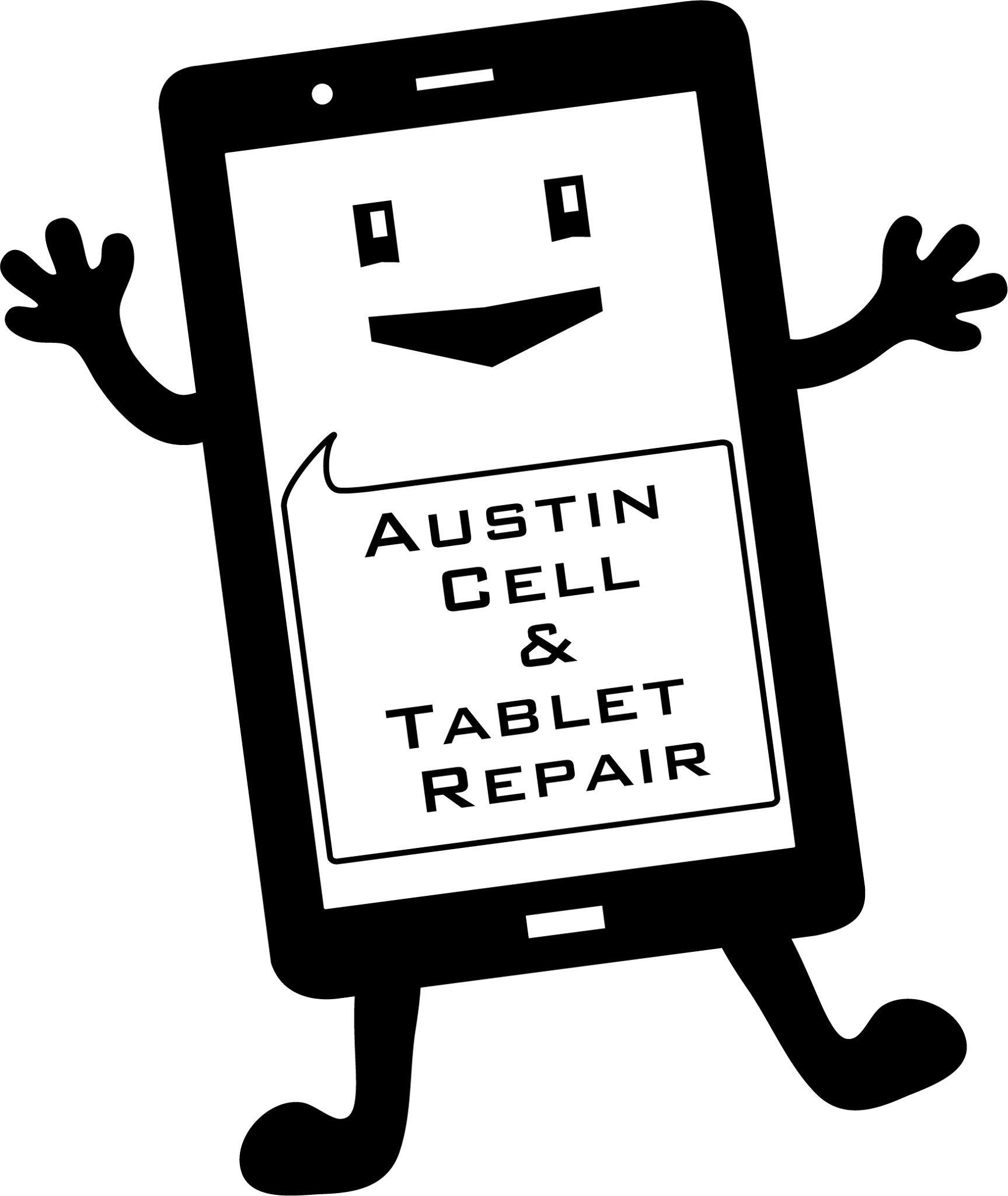 Austin Cell and Tablet Repair | Pflugerville TX