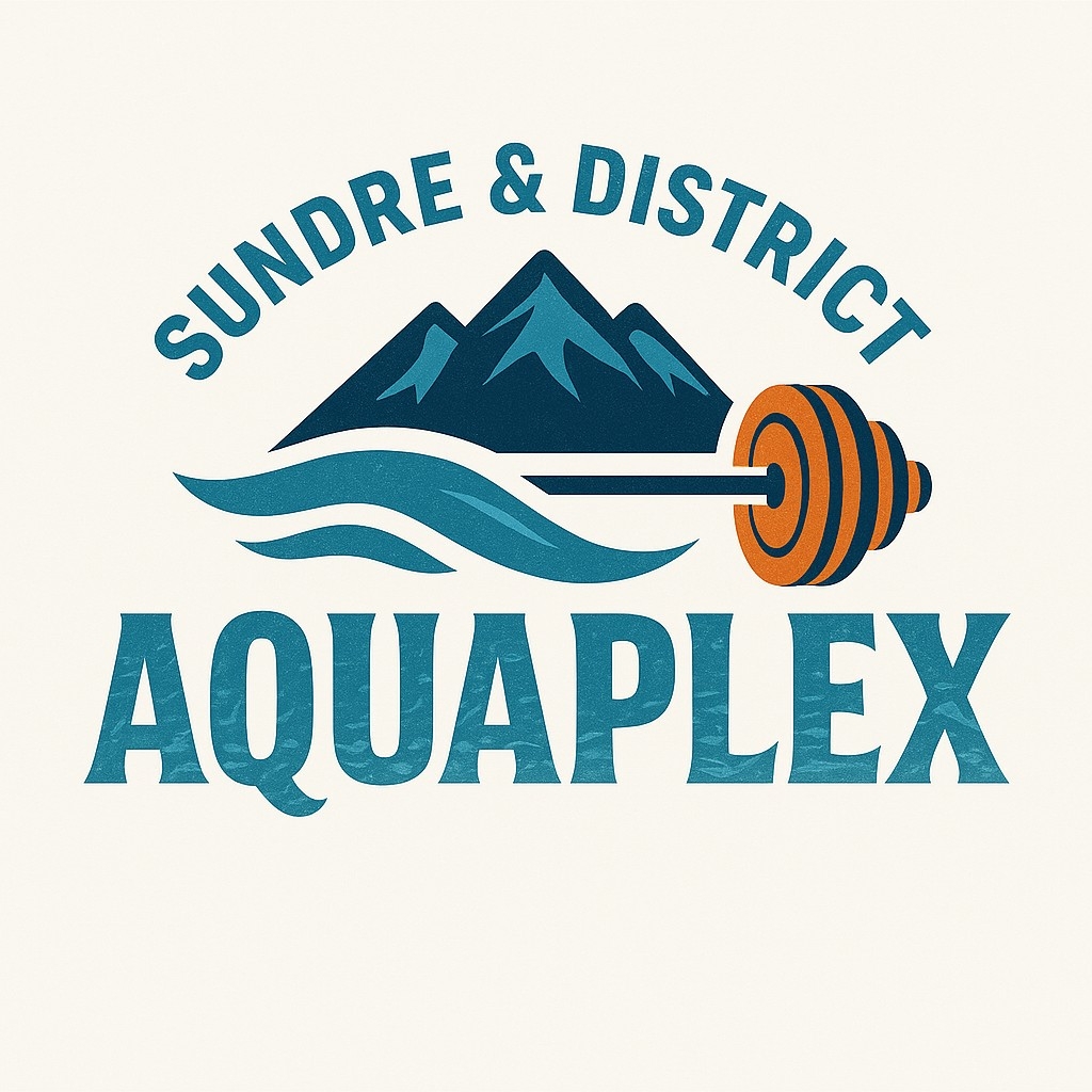 Sundre Aquaplex | Sundre AB