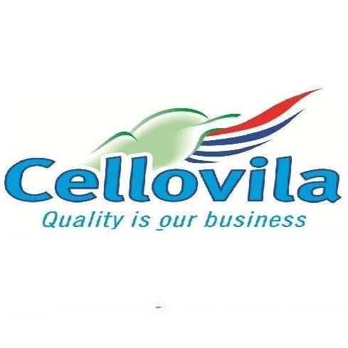 Cellovila - 🚚 Free Delivery from Cellovila! 🎉 Need your... | Facebook