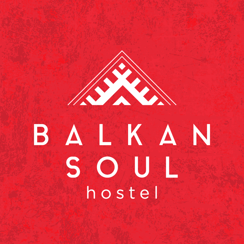 Balkan Soul Hostel 5