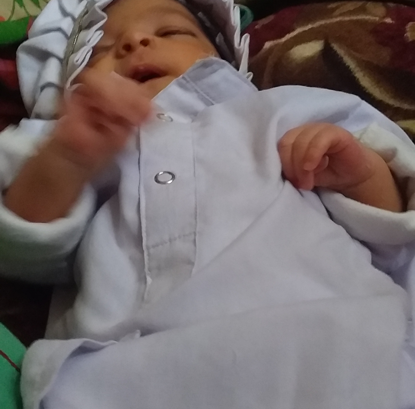AGEGA Pakistan آگیگا پاکستان