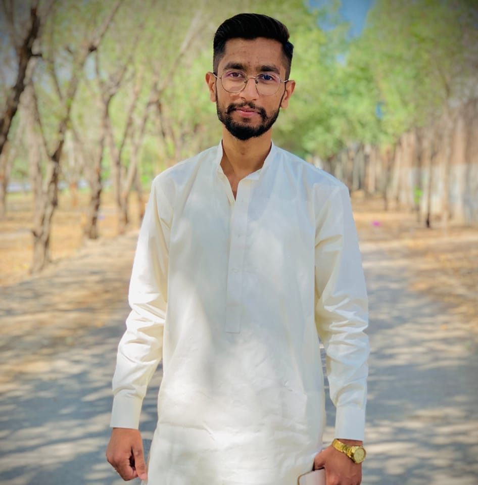#motivational#lessonplans#gebat chugali hassad se allah pak ham sab ko ...