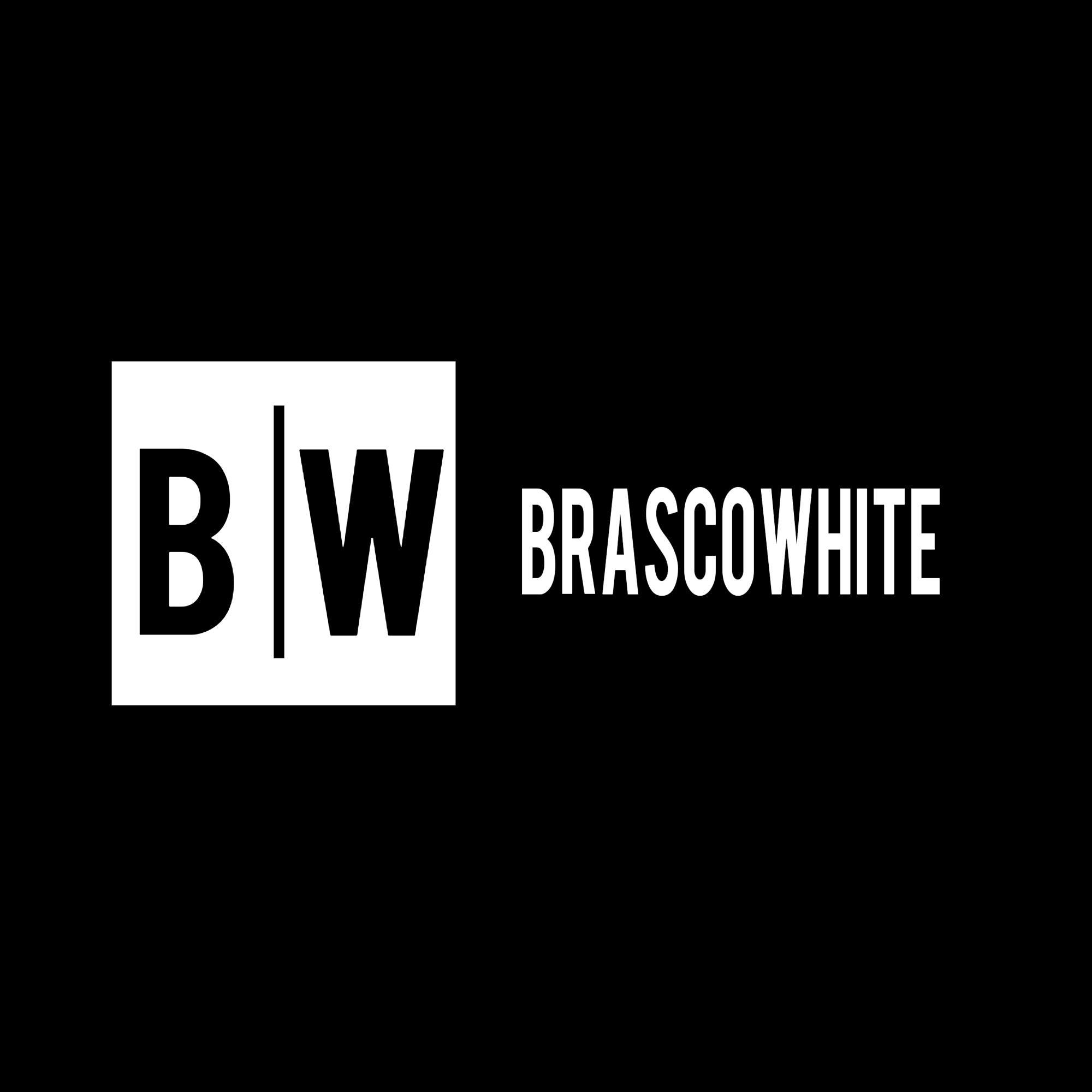 CREEPY GTA RP TEIL 2 #gtarp #reels #gaming #viral #brasco | Brasco White