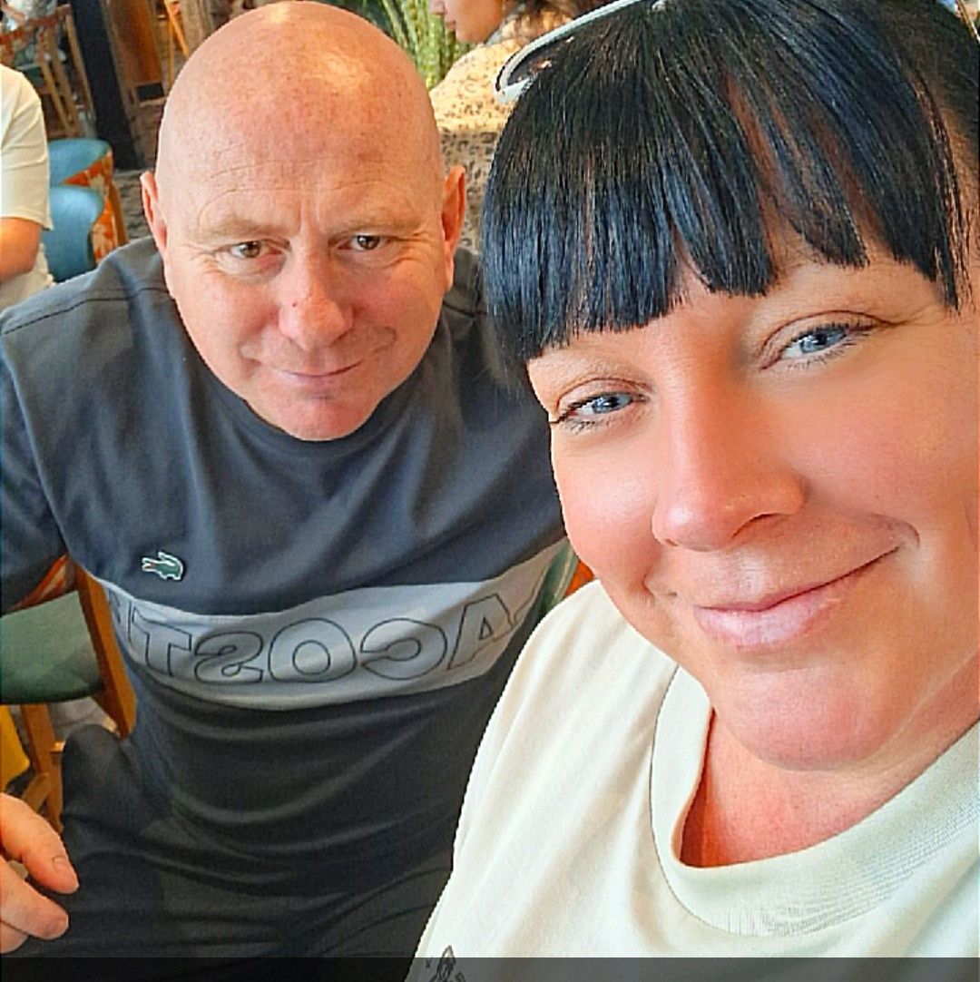 Mark Heathcote - Motivational Monday ! Fuck me if I can do... | Facebook