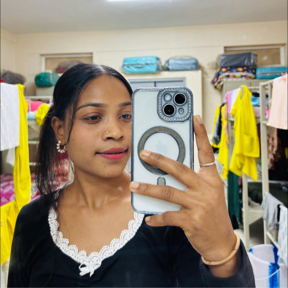 Riya Rani Tanti on Reels | Facebook