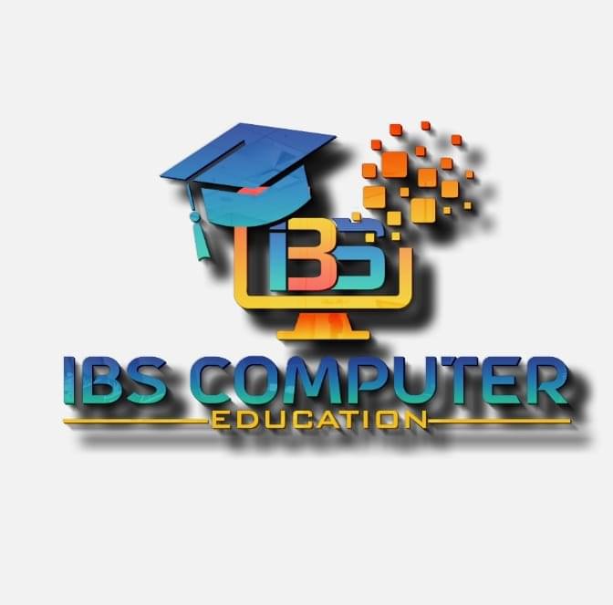 IBS Computer Education