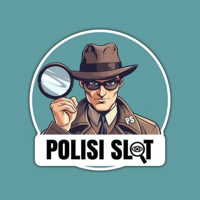 Tols Isilop