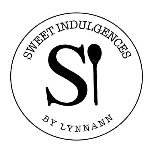 Sweet Indulgences by LynnAnn | Green OH