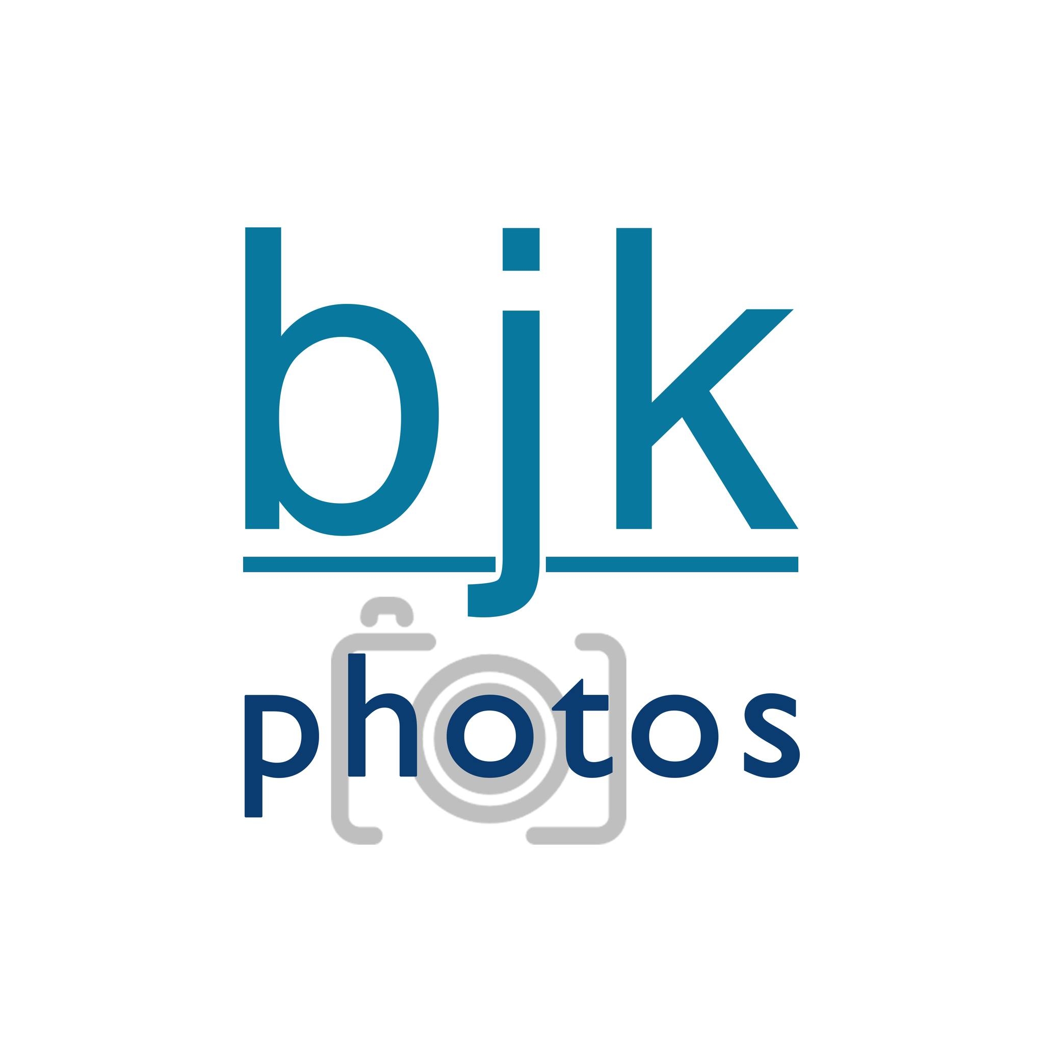 BJK Wedding Photography | Oneida NY