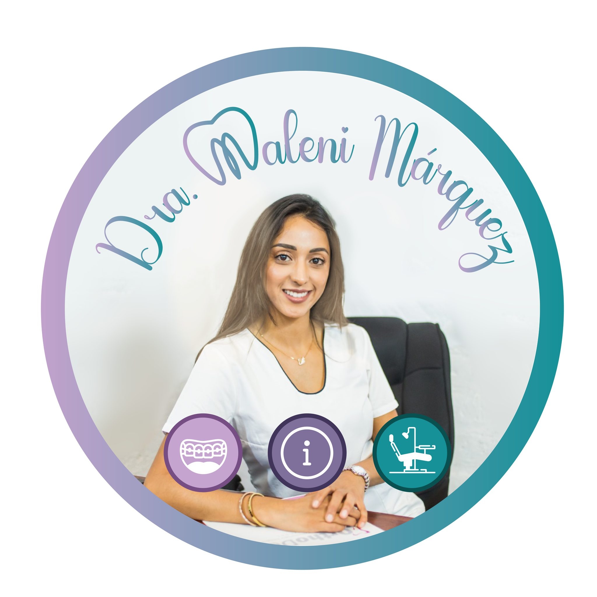 Dra. Maleni Márquez | San Miguel de Allende