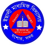 Raihan Hossain