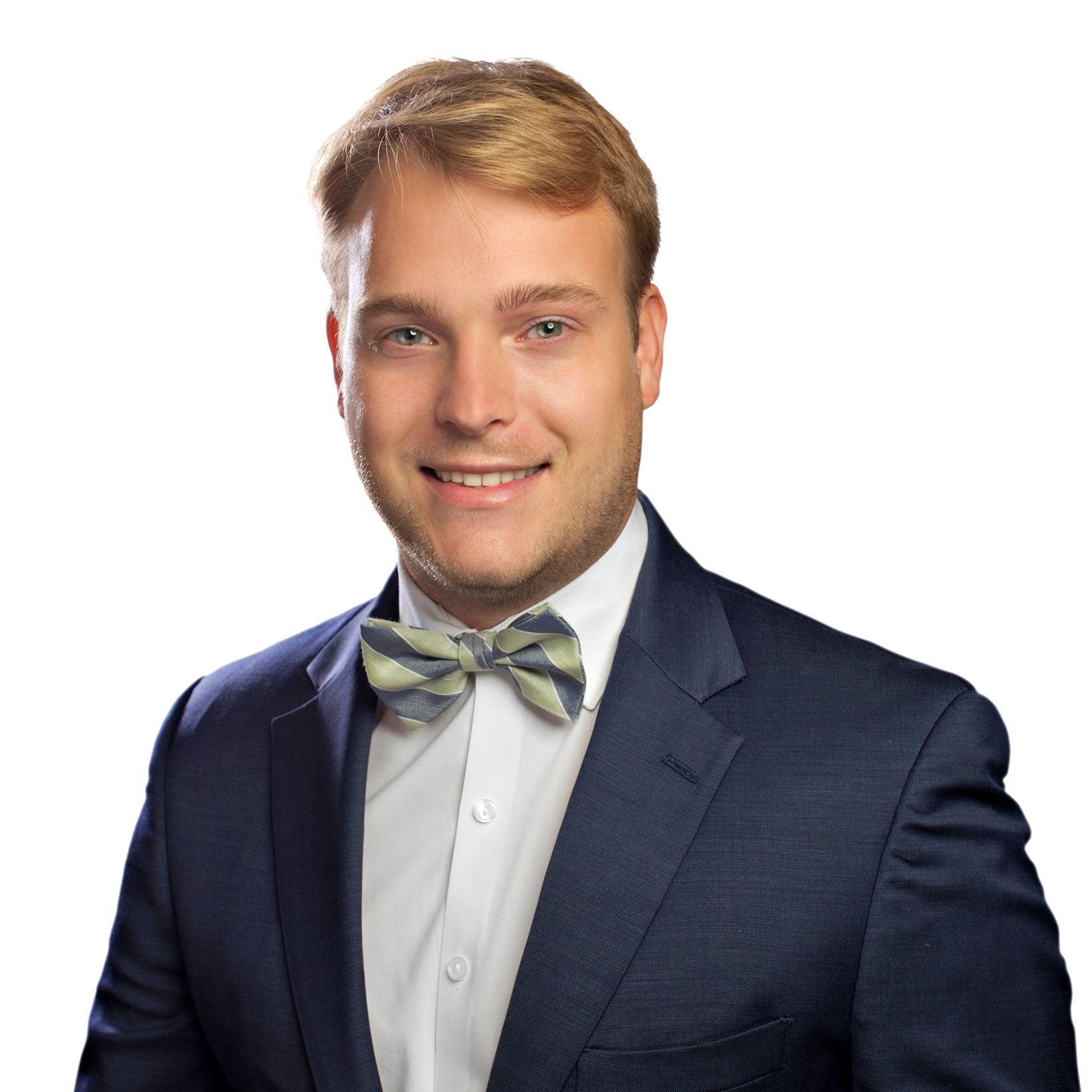 Harrison wicker risk advisor certified work comp advisor 