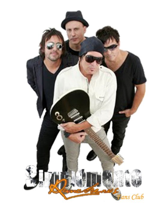 LOS RANCHEROS FANS CLUB (OFICIAL)