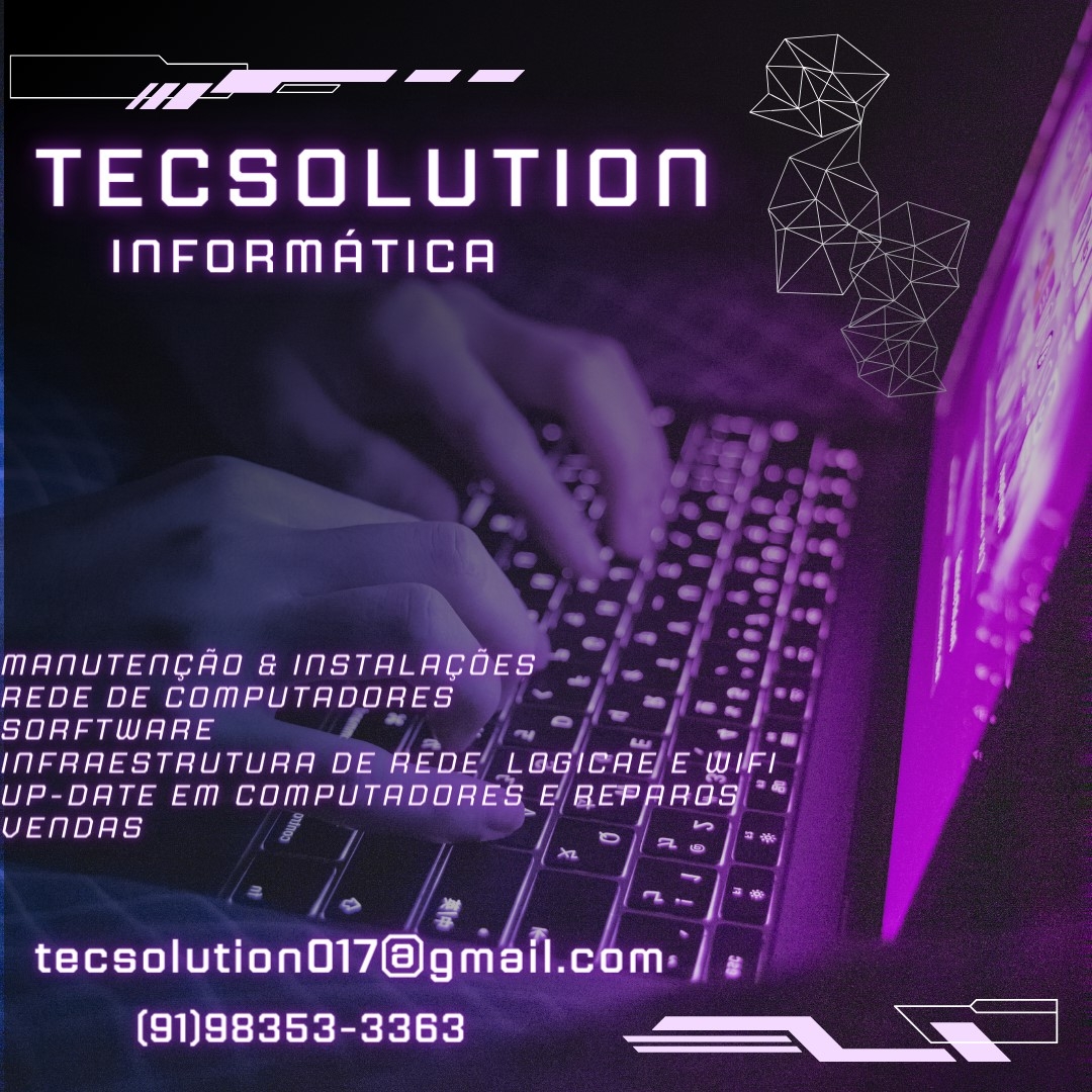 Tecsolution - As capinhas mais lindas tem aqui ! | Facebook