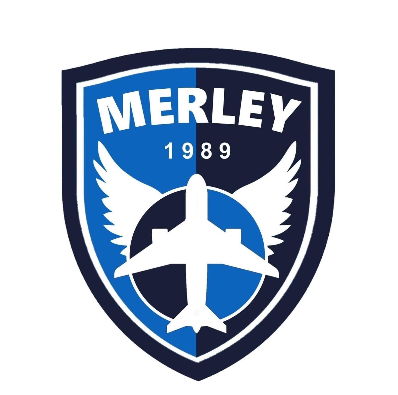 Merley FC
