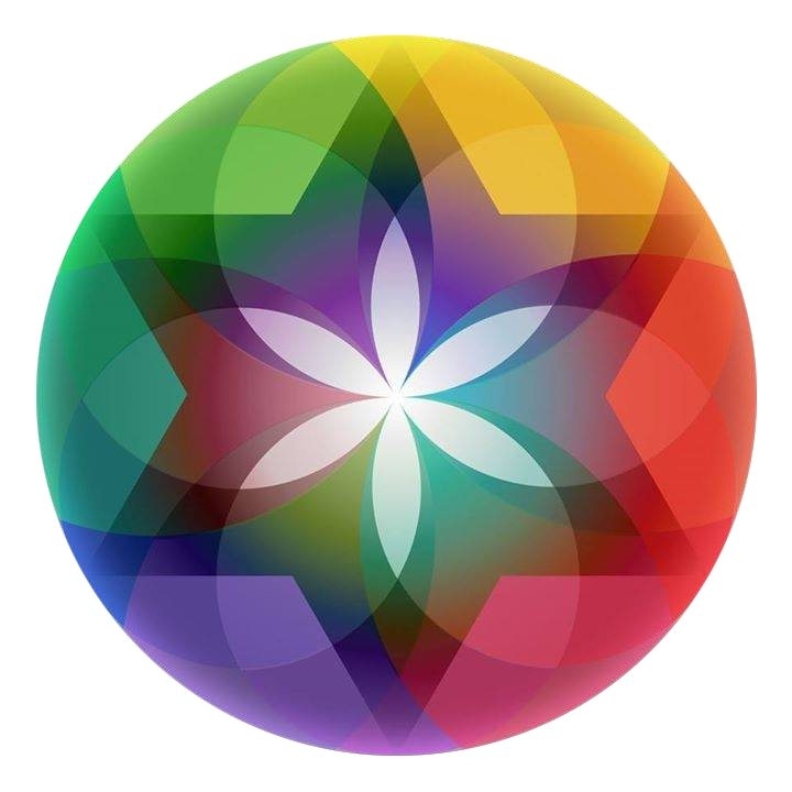 Inkscape | in trace bitmap, why is not showing colors anymore for me ...