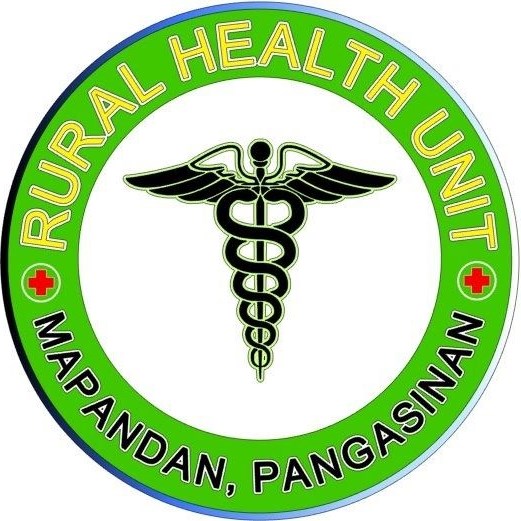 Taga Mapandan Ak