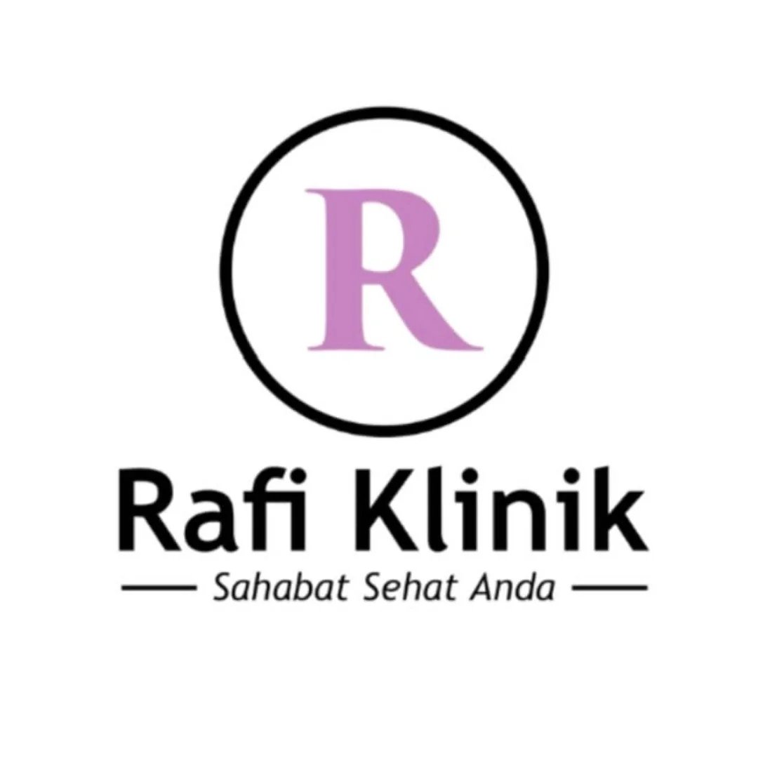 Rafi Klinik
