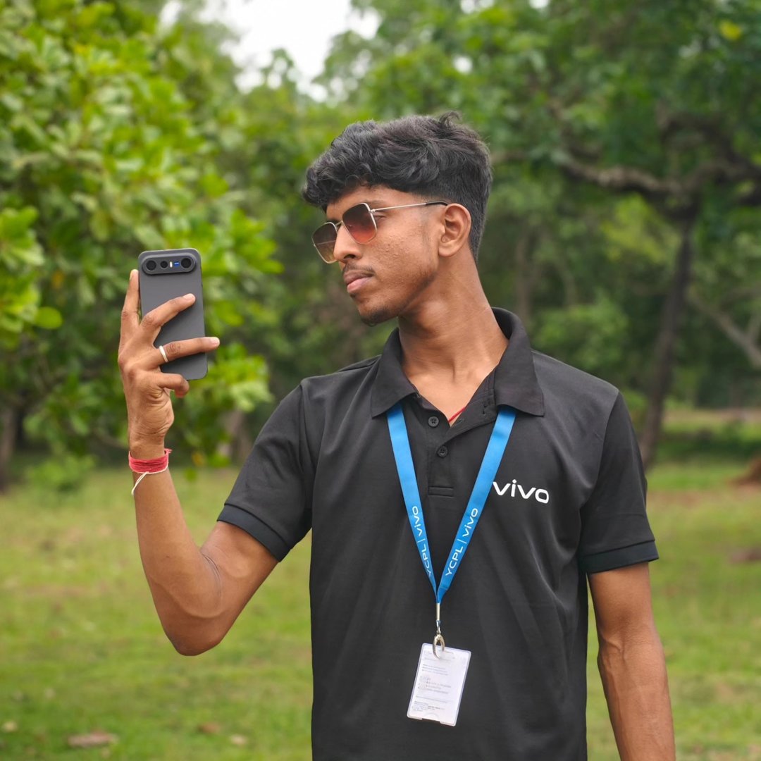 Happy customer #reels | Abhijit Yadav