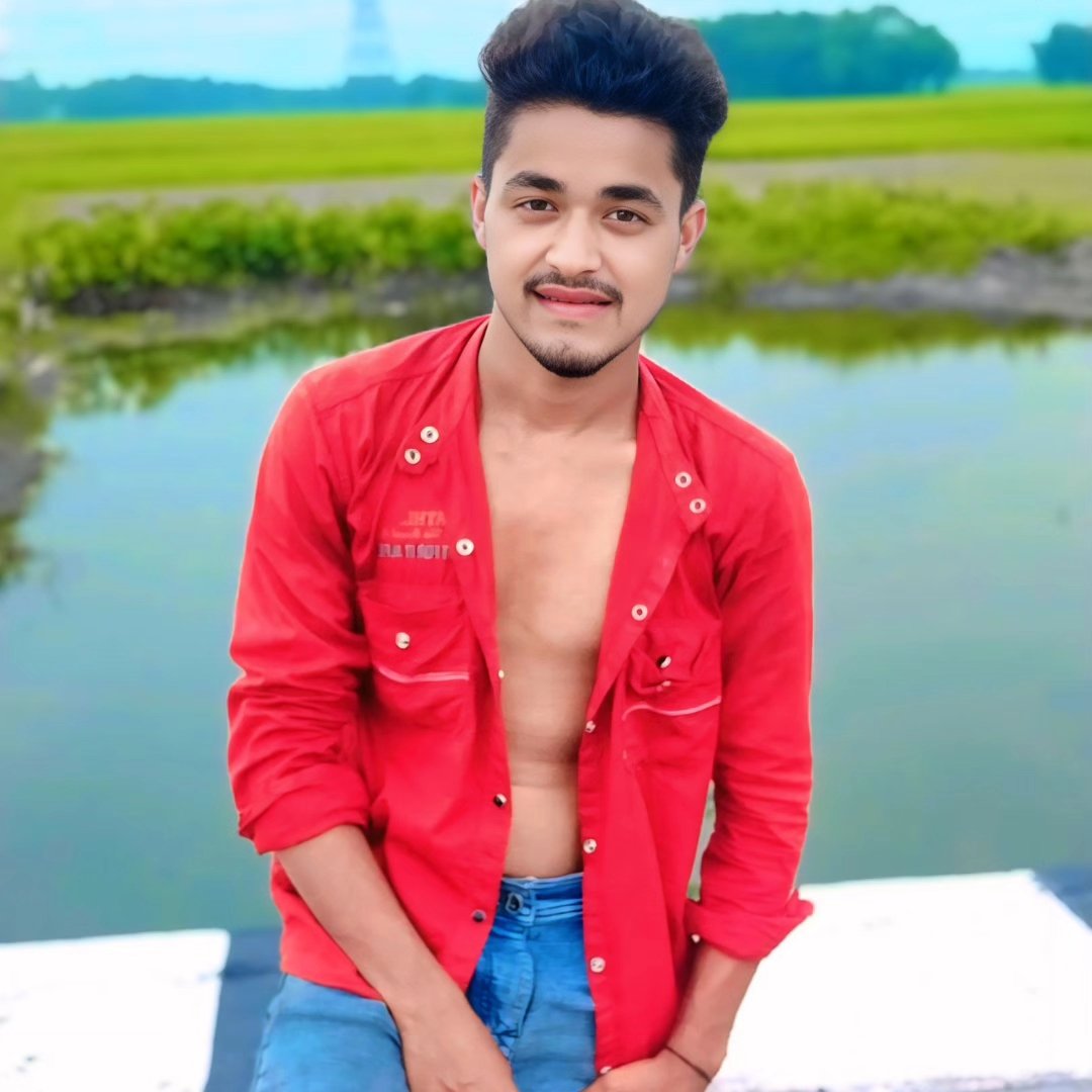 यदुवंशी परिवार | Facebook
