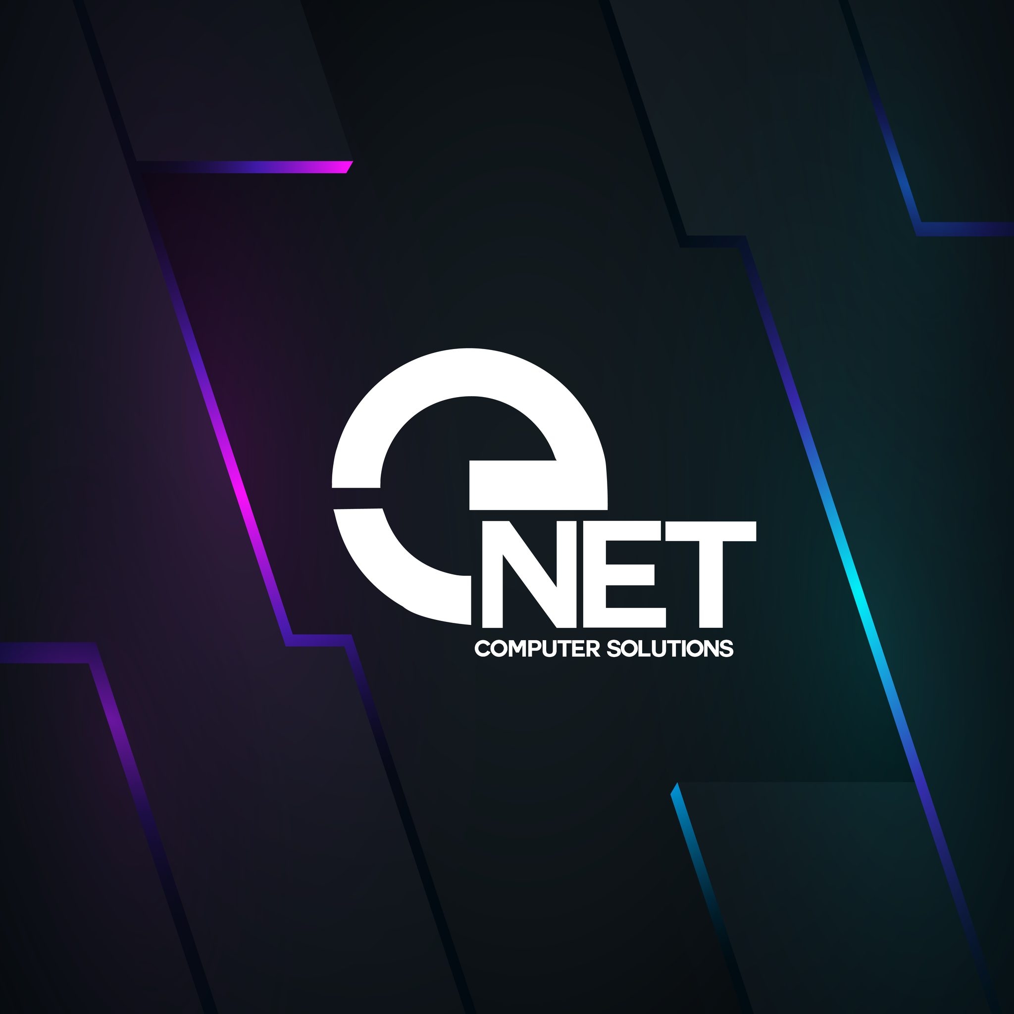 E NET Computer Solutions | Kadawata