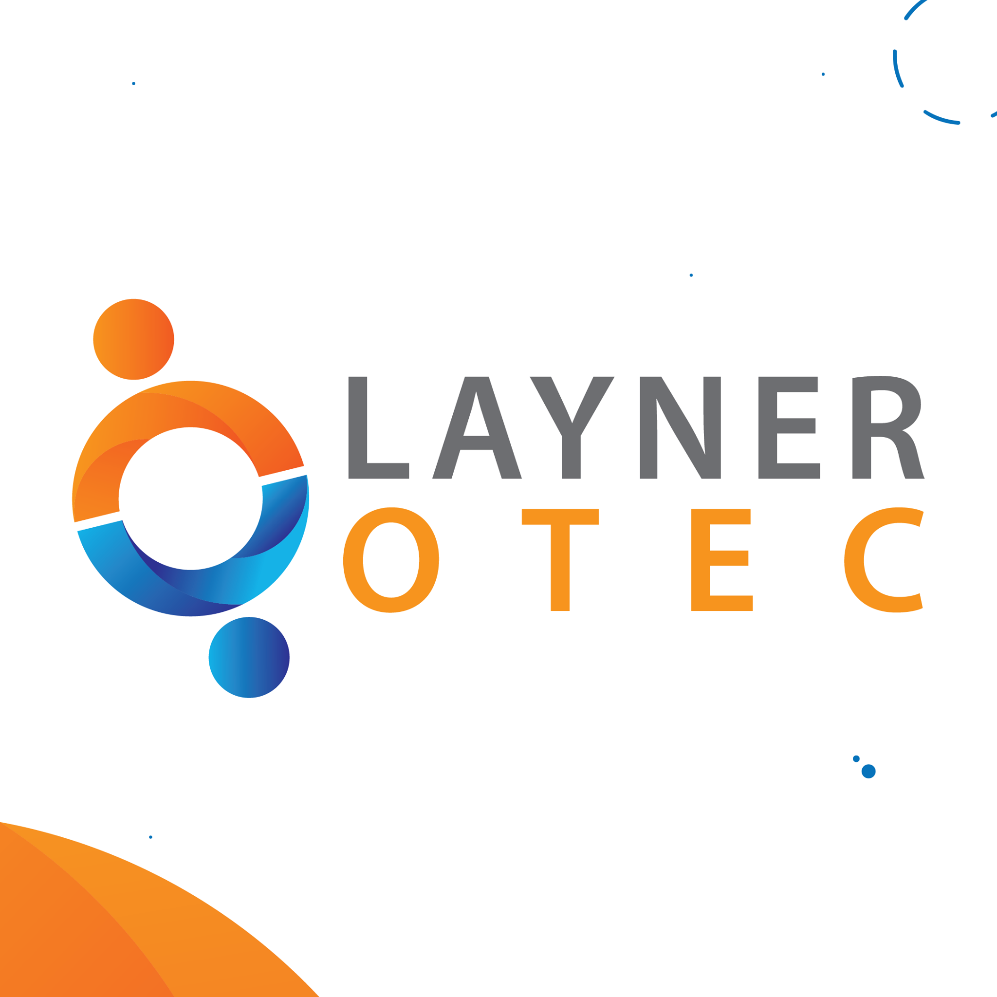 Layner Otec