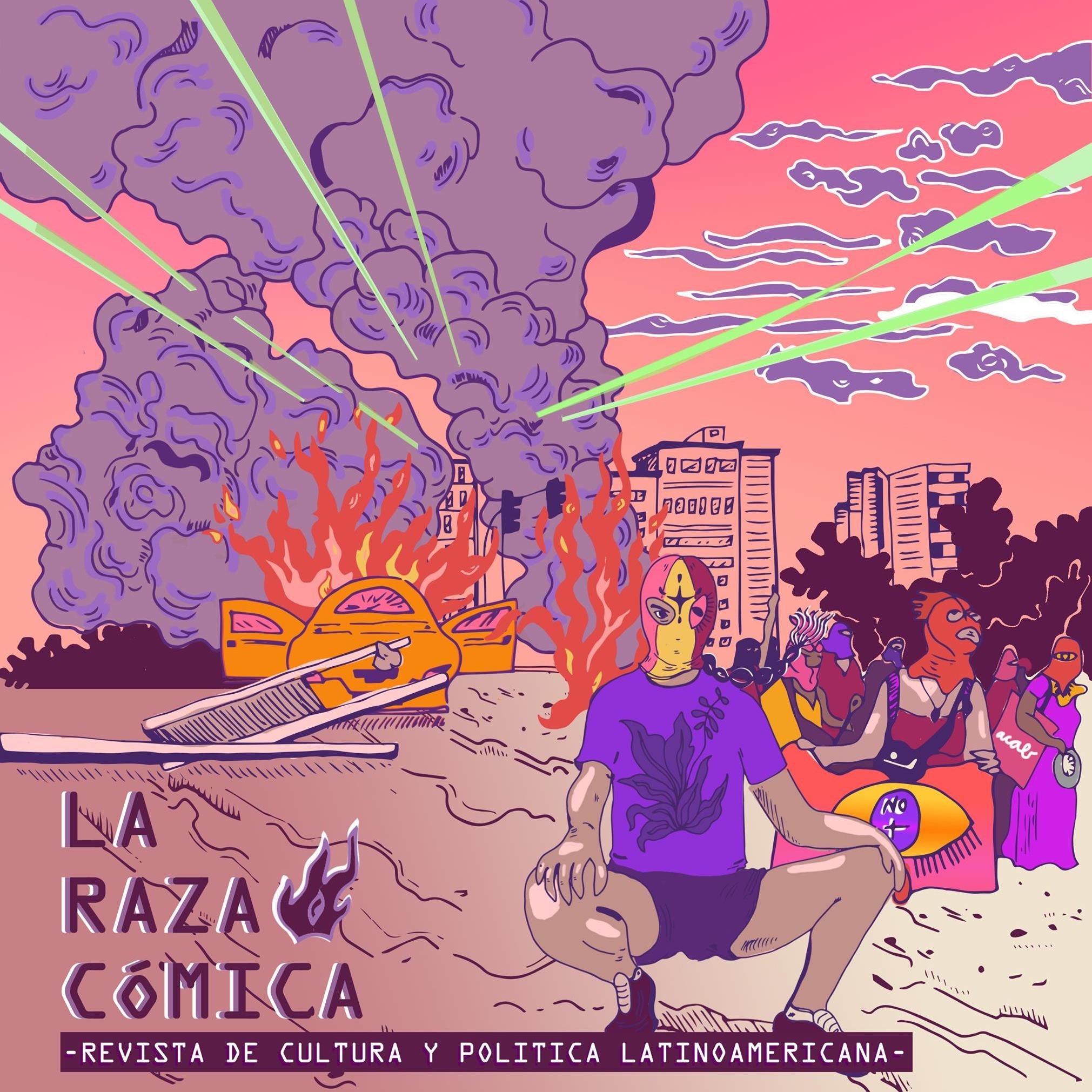 Librerias de Luis Rivano | Santiago