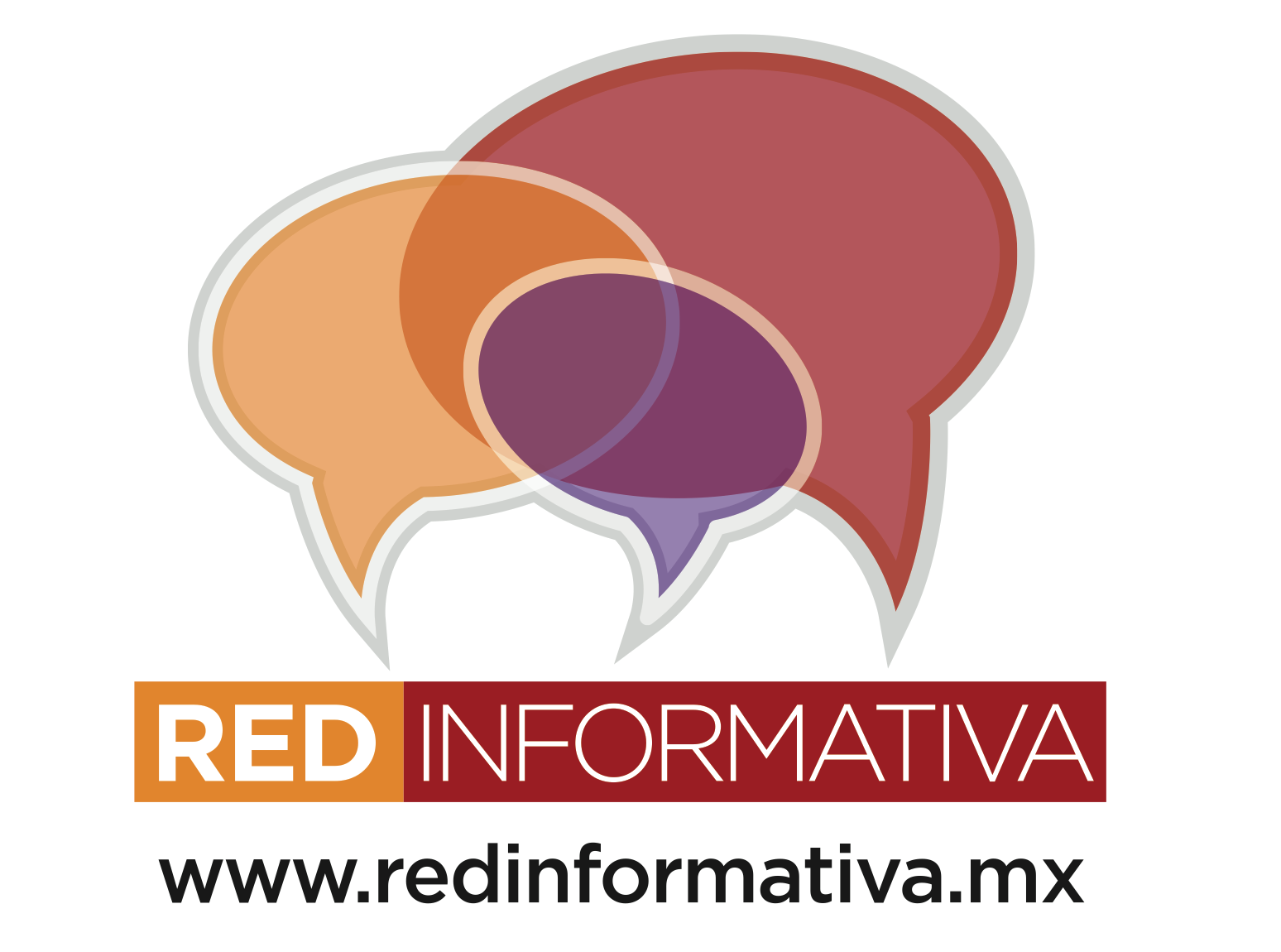 Red Informativa Querétaro