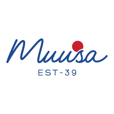 Muusa Sailing