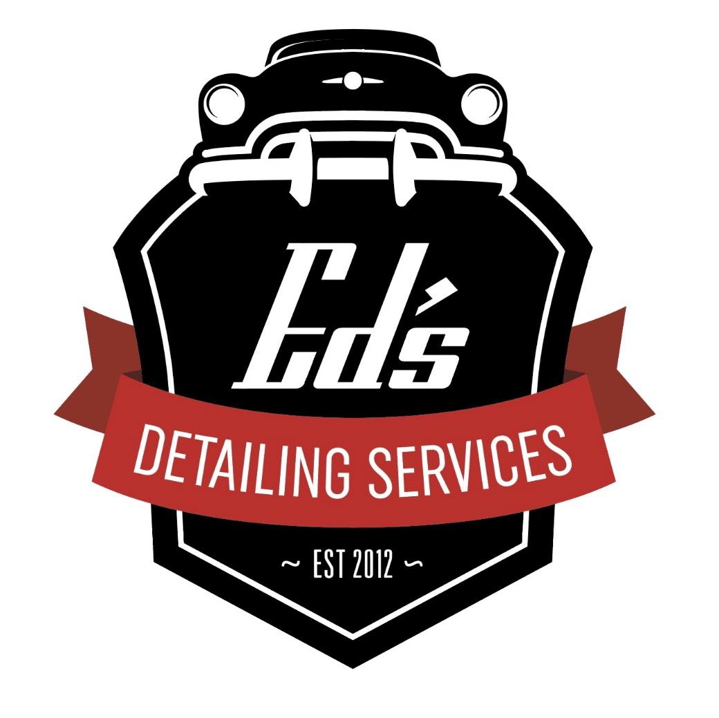 ED's Executive Detailing & Automotive Services | Wadsworth OH