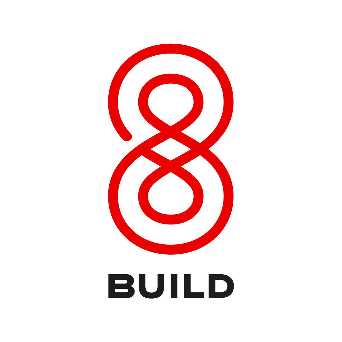 RPS - Project Management, Cost & Building Consultancy - previously DBK ...