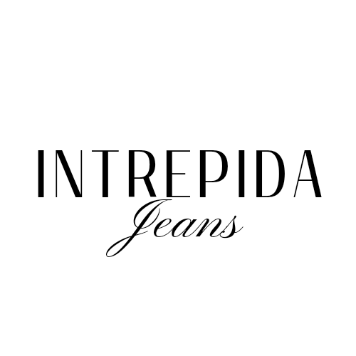Intrepida jeans | Neuquén