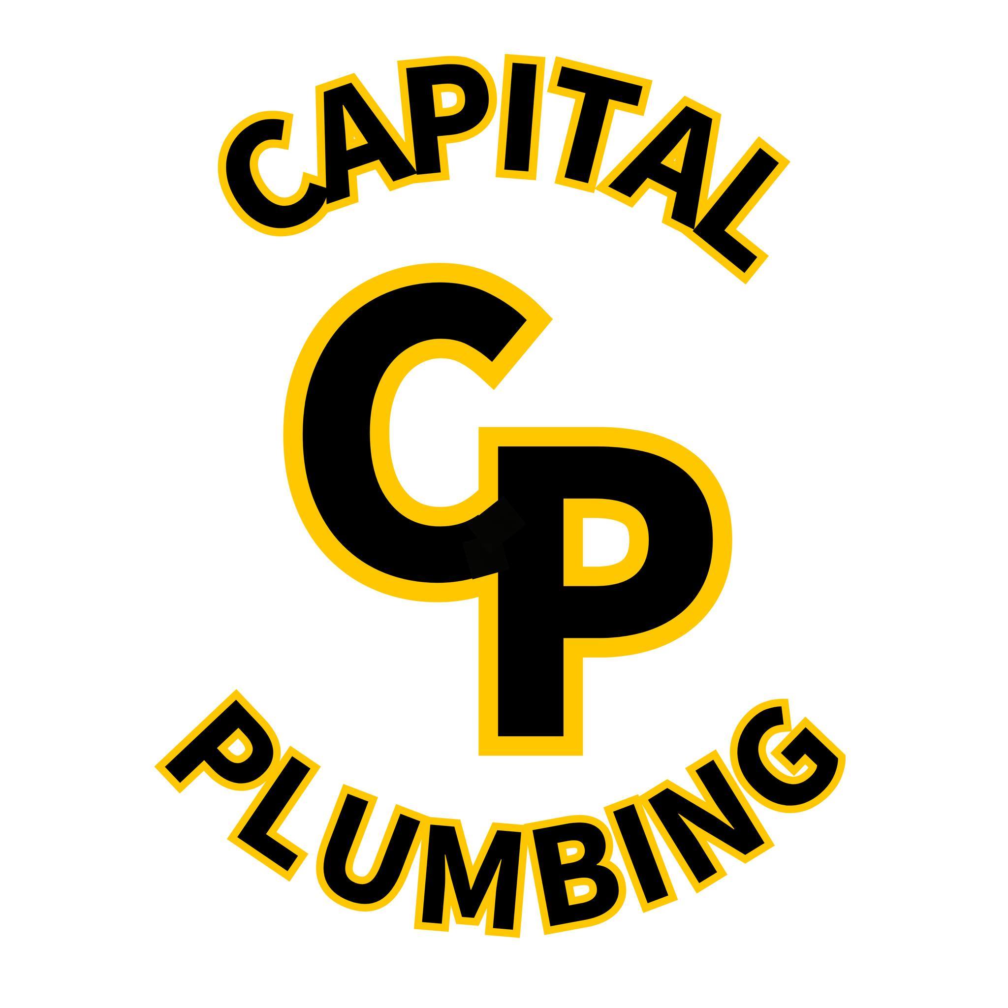 Capital Plumbing LLC | Warren MI