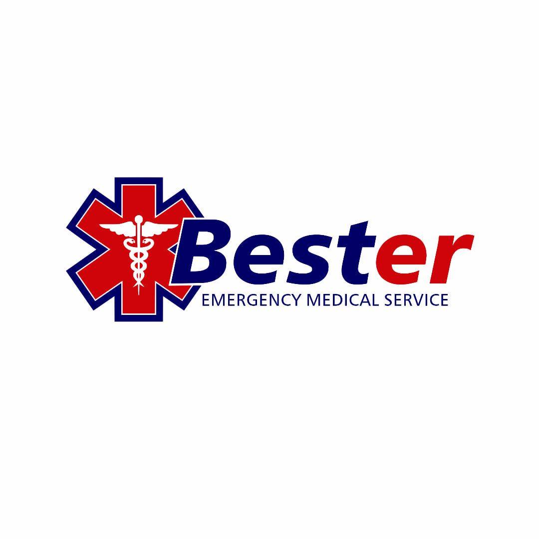 BestER News - Emergency & Traffic Alerts | Facebook